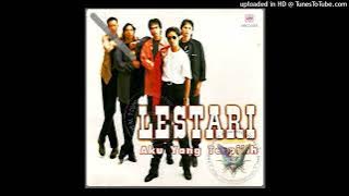 Lestari - Bumi Bertuah(1996)