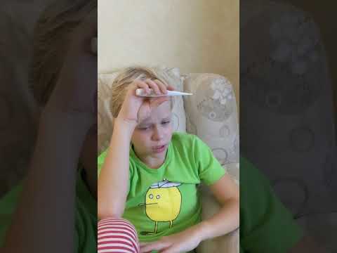 Из ж опы в рот