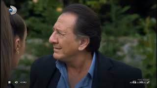 Arka Sokaklar 636.Bölüm Ekip Kademin Mallarını Patlattı