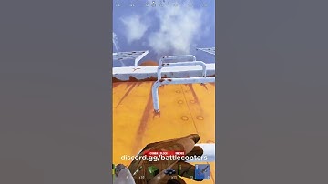 MINICOPTER PVP IN RUST #rust #rustgame #rustclips #rustserver #rustservers #rustservers2024 #rustpvp