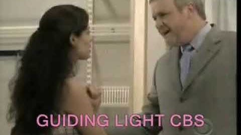 071708 Part 1 Buying the Goods