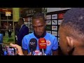 STEVEN MUKWALA TUMEYAJUA MAKOSA YETU TUTAFANYIA KAZI TUNAWASUBIRI BERKANE NYUMBANI STEVEN MUKWALA TUMEYAJUA MAKOSA YETU TUTAFANYIA KAZI TUNAWASUBIRI BERKANE NYUMBANI