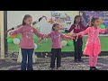 O Shera (Patriotic mashup song)...#trending #ytshorts
