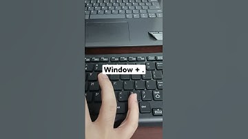 How to add emojis in Word