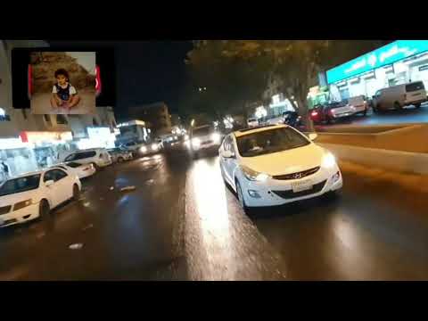امال ماهر هاني شاكر إنت فاكر أول مره عنينا اتقابلوا