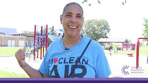 6th Annual Power of One Dedicated Woman: Theresa L...