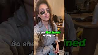 5 Celebrities Who Publicly Expressed Their Love for Jessica Alba Net Worth