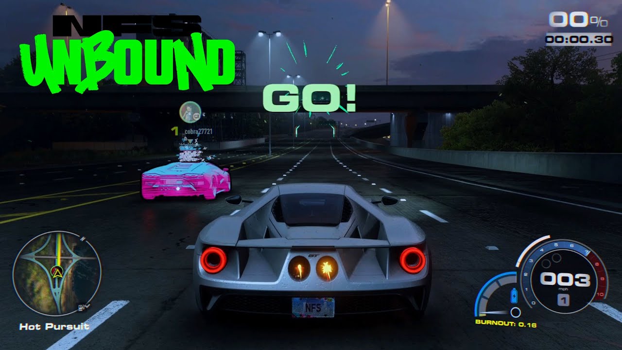 Unbound ps4. Need for Speed Unbound Gameplay. Новый need for Speed. Need for Speed Heat геймплей. Meed for Speed Unbound ps4.