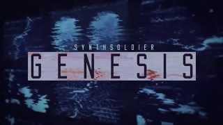 Synthsoldier - Genesis