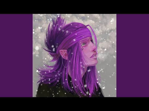 Teflon Sega - Forever in the Winter
