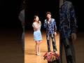 #논밭에서노래공부를#미스김#TV조선#미스트롯2#이영재노래교실(도봉구)