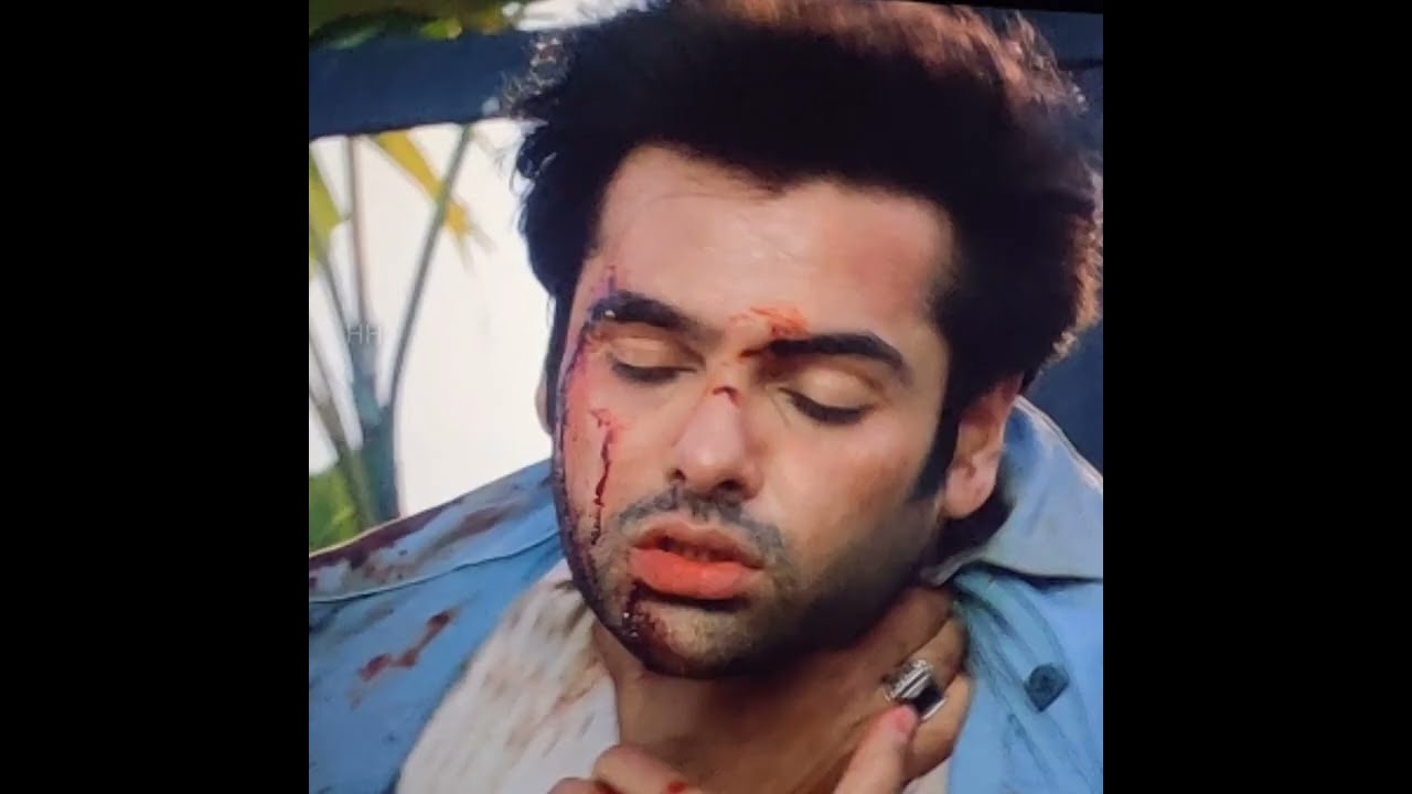 Warrior review Tamil | Warrior movie review | Warrior public review | warrior | Hari Hub | 