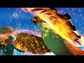 💥 Мультфильм Маленький принц 💥 3 серия | Фантастика Приключения Для детей | Le Petit Prince