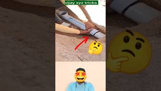 #super #amazing #new #model #plumbing #PVC #pipe #coupling #shorts #reels #viral #videos #trending