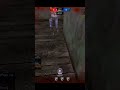 UNTUNG KEDENGERAN TUH STEP DARI TERO #shorts #pointblank #dygisky
