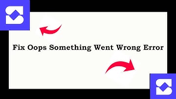 Fix Super.money App Oops Something Went Wrong Error | Fix Super.money went wrong error | PSA 24