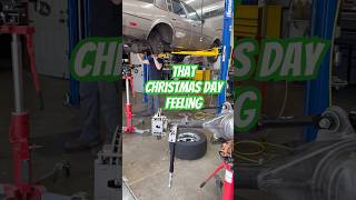 New Quick Performance 9” and QA1 Suspension ​⁠for Rosie’s Revenge @QA1TECH @Quick_Performance