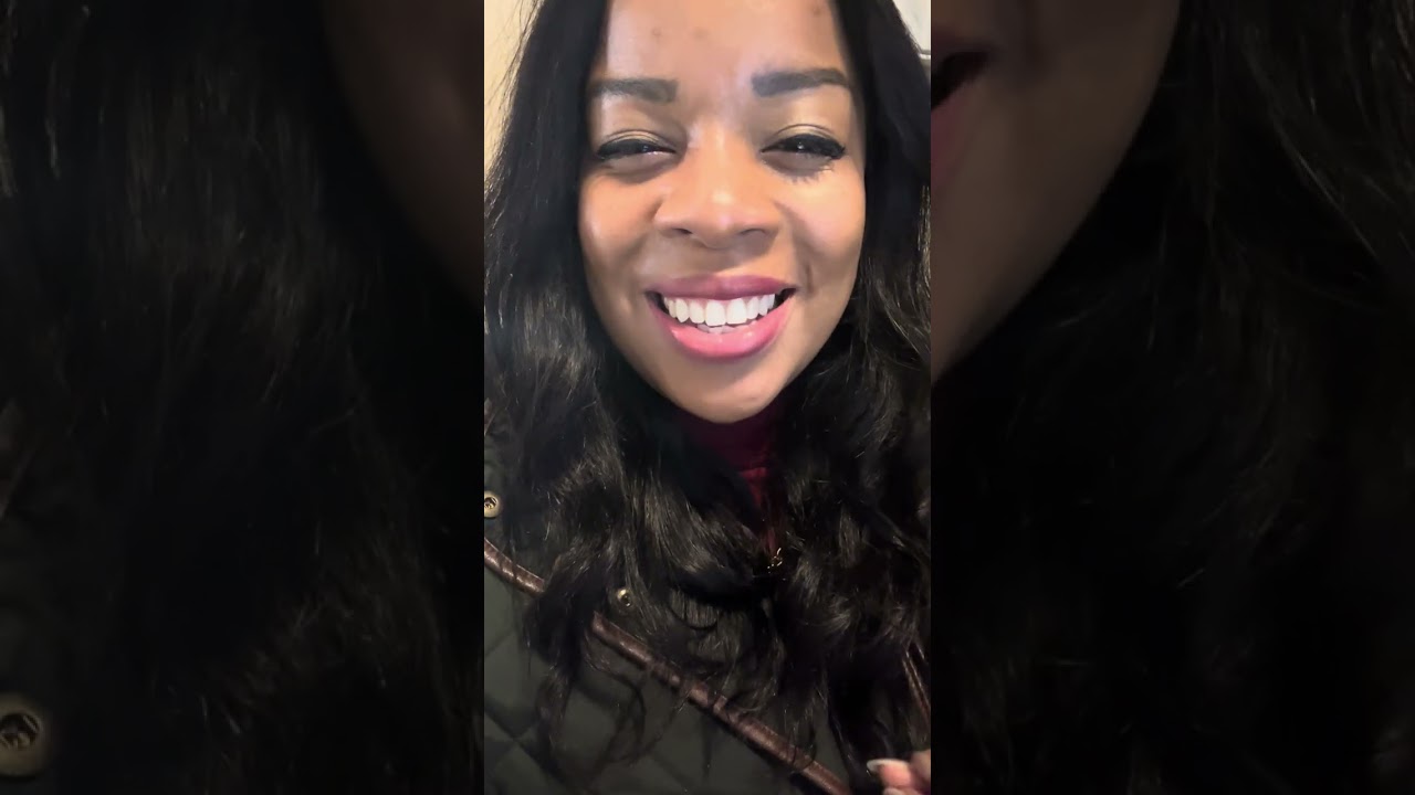 Ты 🫵🏽 — #супруг_королевства… #Изменение_позиции #Изменение_названия #Преображение