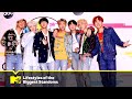 This BTS Stan Spent $50,000 On Merch | Lifestyles Of The Biggest Standoms