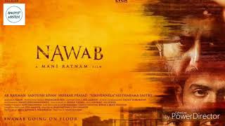 Download Lagu NAWAB SAD BGMS | SIMBU, VIJAY SETHUPATHI, ARAVIND SWAMI, PRAKASH RAJ, AR RAHMAN MP3