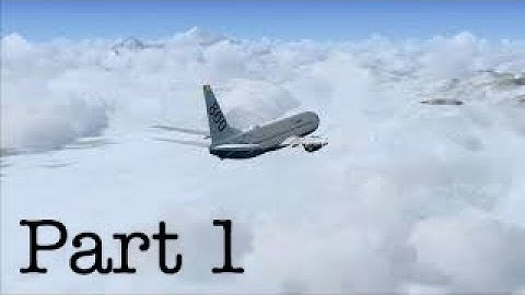 Manual Reversion Returning to Yerevan - Part 1