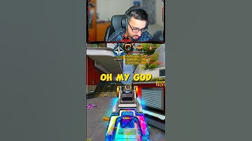 HG40 IS SO GOOD IN CODM 👀 #codm #codmobile #fyp