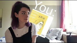 You: another dodie cover