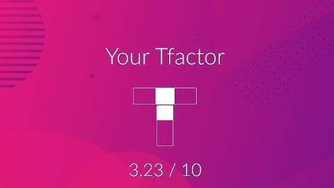 List of Fresco Play Course || T-Factor 3.23