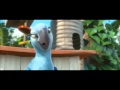 Rio 2 - Missione Amazzonia - Trailer italiano ufficiale - Al cinema dal 17/04