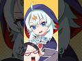 天才JK vs 意地悪教師　#デュエマ #ドラ娘 #jk