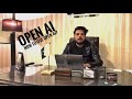 How to use Open AI | Comparison between Google and Open AI | ￼How to use for your business.