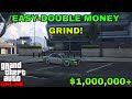 How To Easily Make Millions in GTA 5 Online Weekly Update Video! 