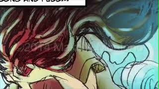 The Lady Of The House 2014 - M2F Transformation