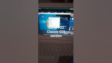 converting #ps2 games to be .pkg format to be installed on #jailbreak #ps4