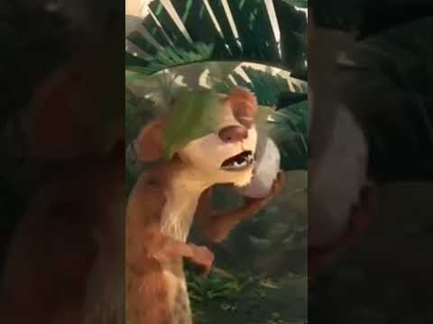 ههههههههههه معندك والو تكمش