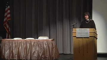 Helga Zepp-LaRouche • Introduction: The Definition of the Common Aims of Mankind