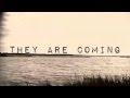 Waking the Merrow Book Trailer