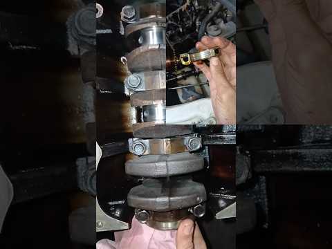 اهم اعراض صوت خبط عالي من المحرك اعطال السيارات