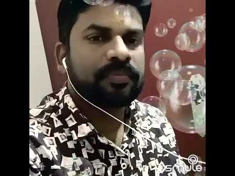 Devotional Song Vathil Thurakku Nee Kaalame