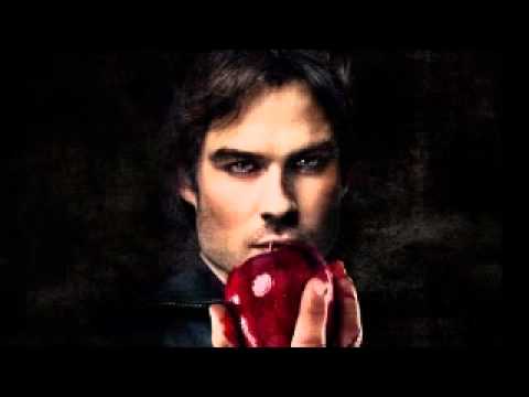 vampire diaries soundtrack free download zip vampire diaries soundtrack free download zip