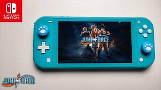 Nintendo Switch Lite プロフ必須 Amazon.co.jp: 【任天堂ライセンス商品】タフプロテクター for