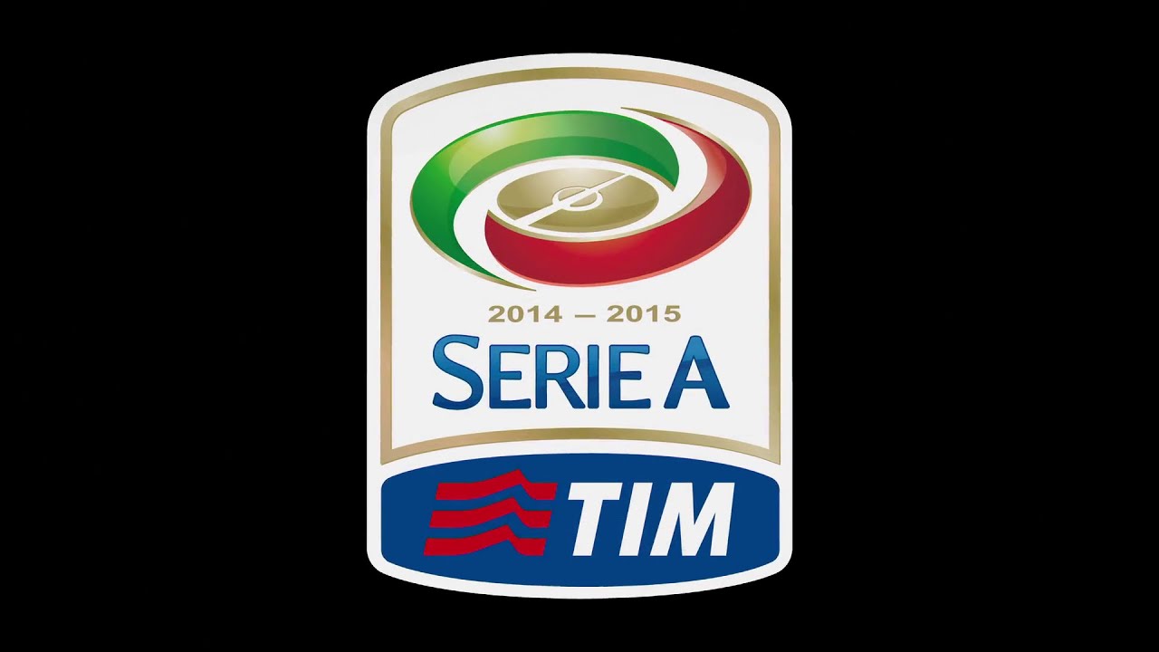 Previewing The 15 16 Serie A Season Can Juventus Retain Their Grip On Italian Soccer World Soccer Talk