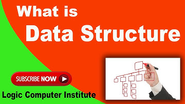 Insertion operation in array