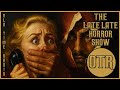 A CBS Radio Mystery Theater Mix Gone Without Warning Old Time Radio All Night Long 12 Hours A CBS Radio Mystery Theater Mix Gone Without Warning Old Time Radio All Night Long 12 Hours