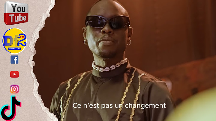 King Baba - Partie 1 Perception 😳
