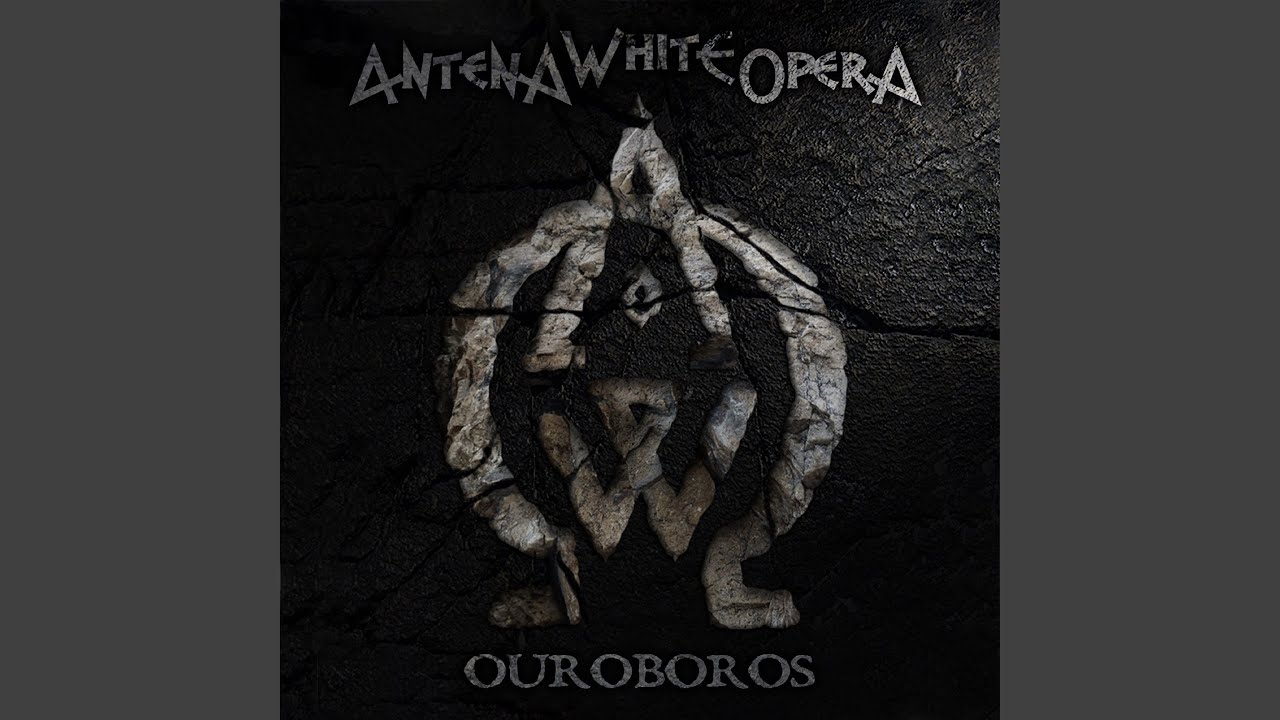 It Ends Like Everything Starts