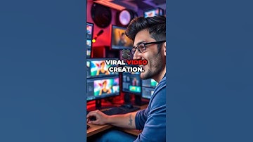 How to Start a Dropshipping Business Using Only AI Tools