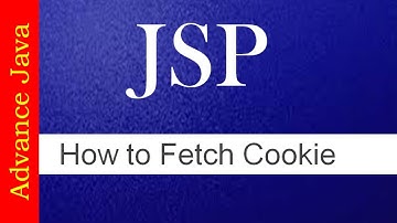 How to fetch all Client