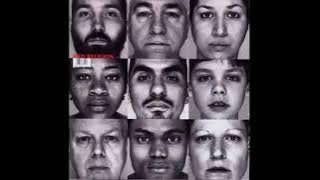 BAD RELIGION - the gray race #fullalbum