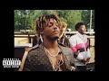 [FREE] Juice WRLD Type Beat 2023 - "Obsessed"